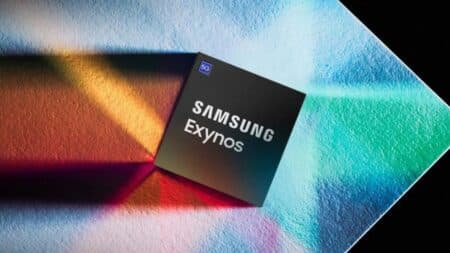 Samsung Galaxy S24: Το Exynos 2400 επισκιάζει το Apple A17 Pro, υποστηρίζει tipster
