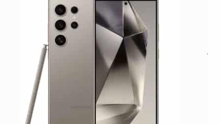 Samsung Galaxy S24: Μega διαρροή επιβεβαιώνει ημερομηνία λανσαρίσματος και χαρακτηριστικά
