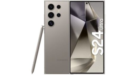 Samsung Galaxy S24: Αποκαλύφθηκαν δύο λειτουργίες ΑΙ που θα δούμε στην τριάδα