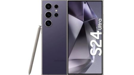 Samsung Galaxy S24, S24+ και S24 Ultra: Απολαύστε τα σε περισσότερα render