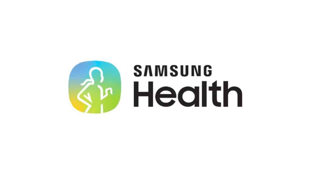 Samsung Health, Samsung Health app: Νέα λειτουργία βοηθά όσους παίρνουν φαρμακευτική αγωγή