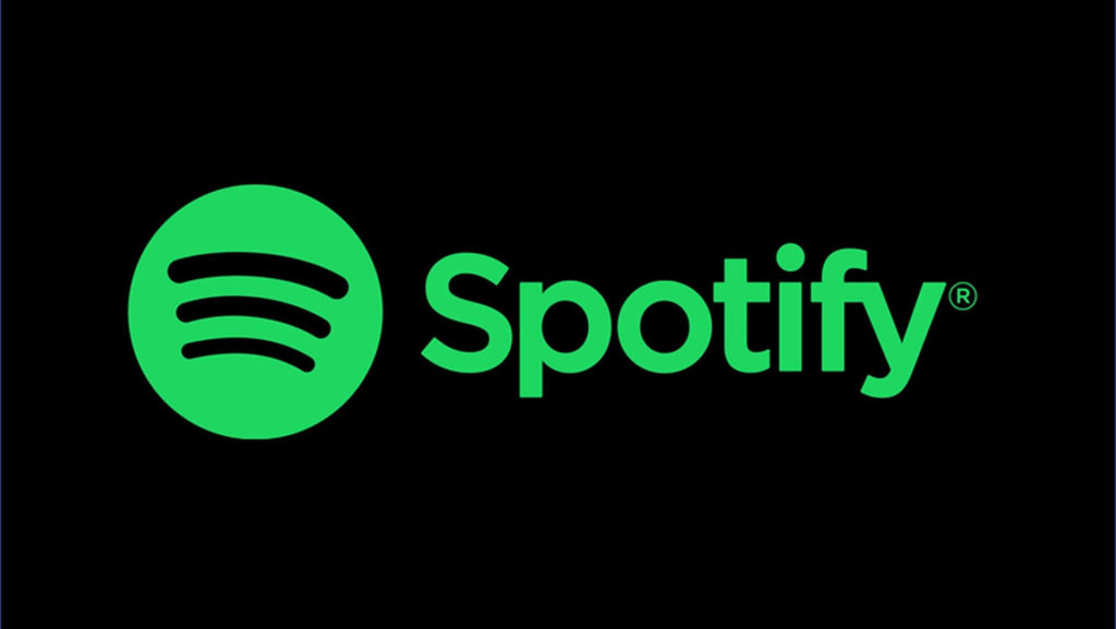 Spotify, Η Spotify ανακοινώνει απολύσεις 1.500 υπαλλήλων