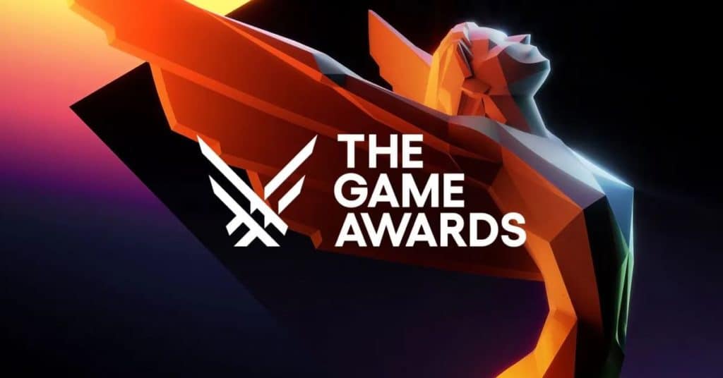 The Game Awards 2023, The Game Awards 2023: Όλοι οι νικητές, τα τρέιλερ και οι ανακοινώσεις