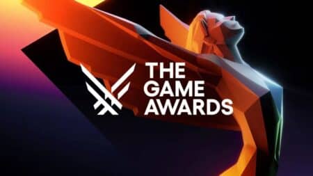 The Game Awards 2023: Όλοι οι νικητές, τα τρέιλερ και οι ανακοινώσεις
