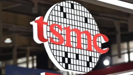 Τα τσιπ 2nm της TSMC βρίσκονται σε καλό δρόμο για μαζική παραγωγή μέχρι το τέλος του χρόνου