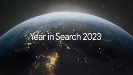 Google: Τι αναζήτησαν περισσότερο οι Έλληνες το 2023