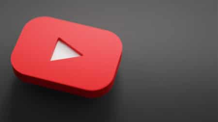 Πώς να συνεχίσετε να ακούτε YouTube στο iPhone ακόμα και με κλειδωμένη οθόνη