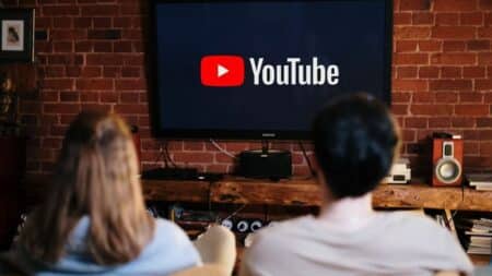 Youtube στην ΤV: Επιστρέφει στα παραδοσιακά διαφημιστικά διαλείμματα – Λιγότερα αλλά μεγαλύτερα σε διάρκεια