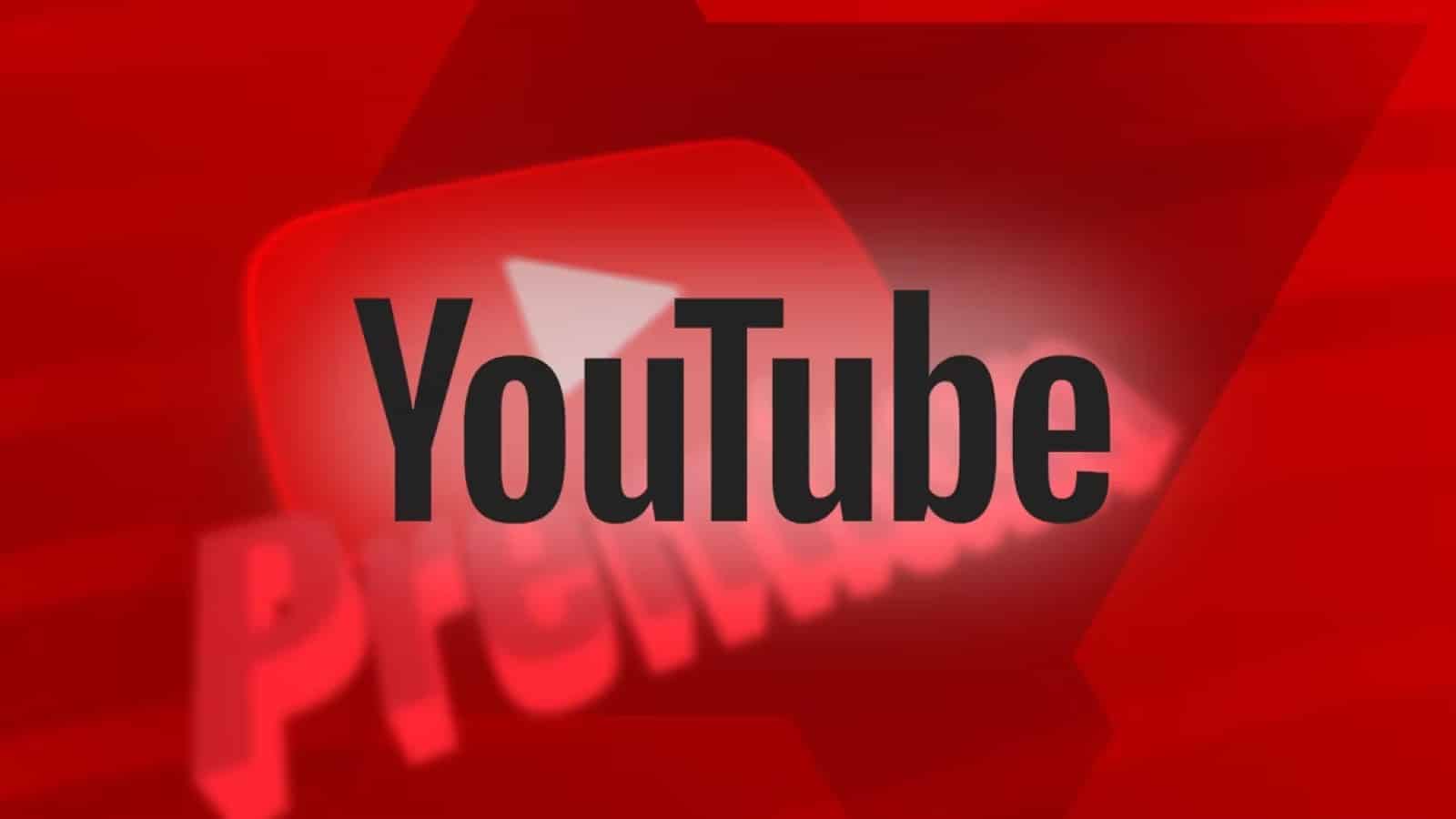 Youtube, YouTube: Το ‘skip ads’ γίνεται πιο δύσκολο με νέο, μικρότερο κουμπί