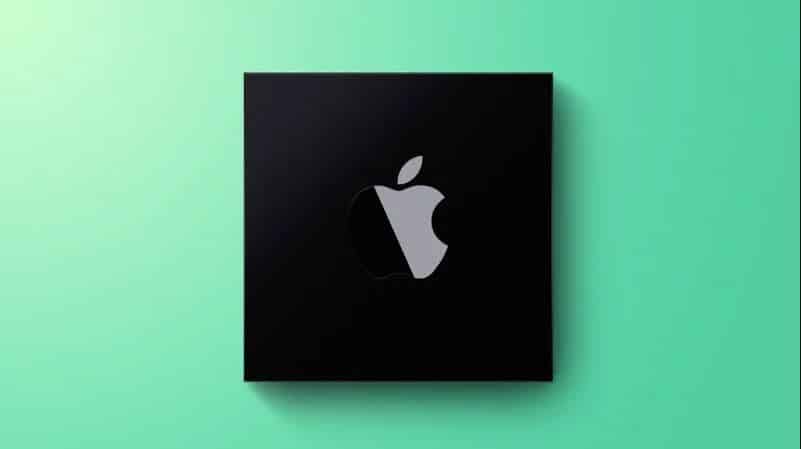 Apple iPhone, Apple iPhone: Η TSMC θα ξεκινήσει να παράγει τσιπ 2 nm το 2025