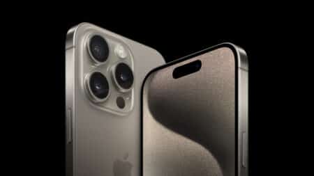 Apple: Ανω των 2,2 δισ. οι ενεργές συσκευές παγκοσμίως, πόσα είναι τα iPhone