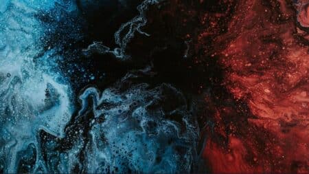 Apple OLED iPad Pro: Μειώθηκαν οι παραγγελίες κατά 20-30%