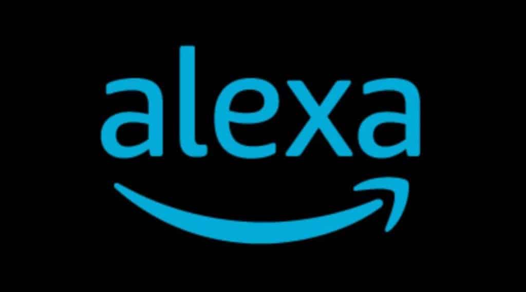Amazon Alexa Plus, Alexa Plus: Η επί πληρωμή έκδοση της Alexa έφτασε από την Amazon