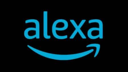 Alexa Plus: Η επί πληρωμή έκδοση της Alexa έφτασε από την Amazon