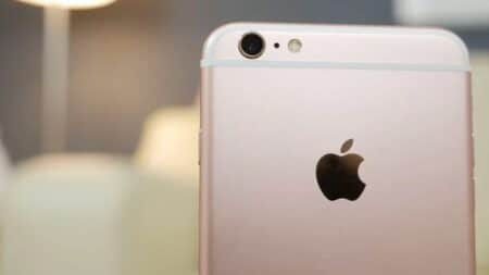 H Apple ξεκινά τις πληρωμές στους χρήστες για το “batterygate”