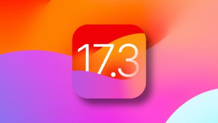 iOS 17.3 Beta 2: Αποσύρεται λόγω bug κατά την εκκίνηση