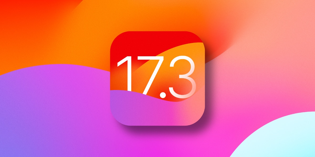 iOS 17.3 Beta 2, iOS 17.3 Beta 2: Αποσύρεται λόγω bug κατά την εκκίνηση
