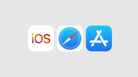 Τεράστιες αλλαγές από την Apple σε iOS, App Store και Safari τον Μάρτιο στην ΕΕ