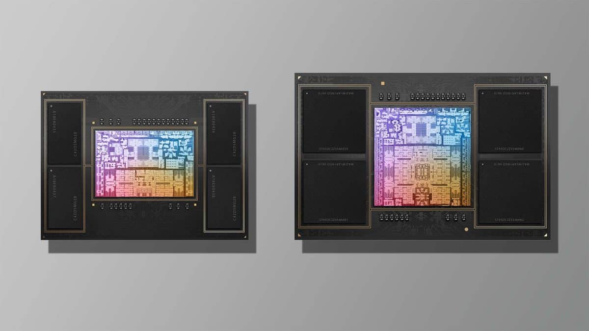 Apple TSMC, H Apple θα πάρει πρώτη τσιπ 2 νανομέτρων από την TSMC