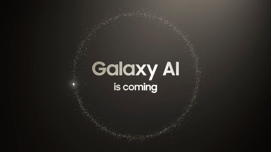 Samsung Galaxy S24, Samsung Galaxy S24: Επιβεβαιώθηκε η παρουσίαση στις 17 Ιανουαρίου