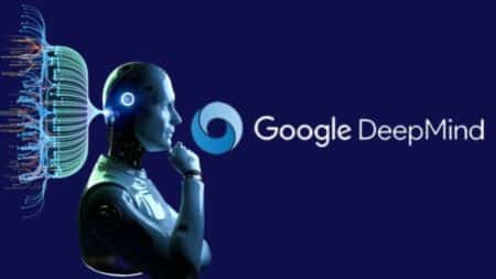 Συνιδρυτής DeepMind: Η τεχνητή νοημοσύνη είναι θεμελιωδώς ένα «εργαλείο αντικατάστασης της εργασίας»