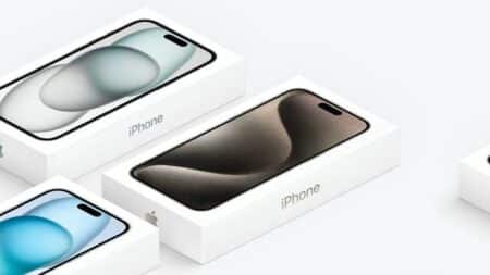 iPhone 16 και iPhone 16 Plus: Φήμες για 8GB RAM και υποστήριξη Wi-Fi 6E