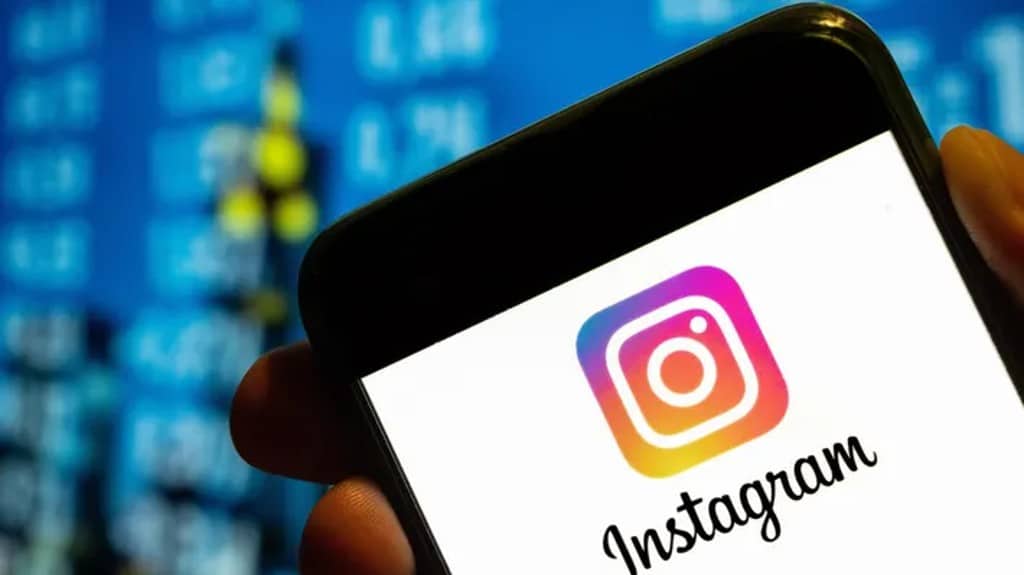 Instagram, Facebook & Instagram: Τέλος τα μηνύματα σε εφήβους από άγνωστους λογαριασμούς