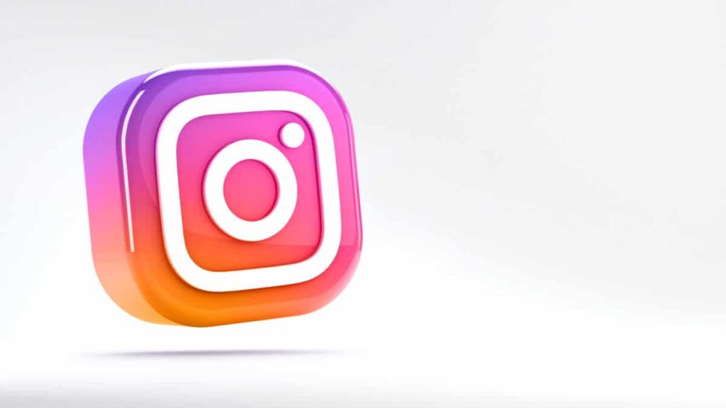 Instagram, Instagram: Θα εμφανίζει ειδοποιήσεις στους εφήβους αργά το βράδυ για να κλείσουν το app