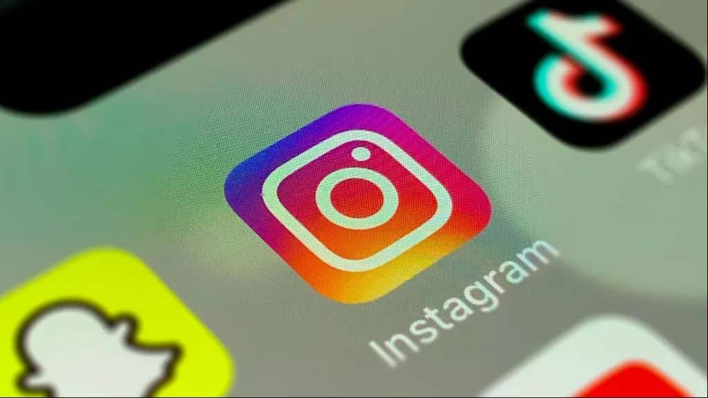 Instagram Flipside, To Instagram δοκιμάζει το Flipside για ένα πιο ιδιωτικό προφίλ