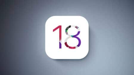 iOS 18: Ίσως η «μεγαλύτερη» ενημέρωση λογισμικού στην ιστορία του iPhone