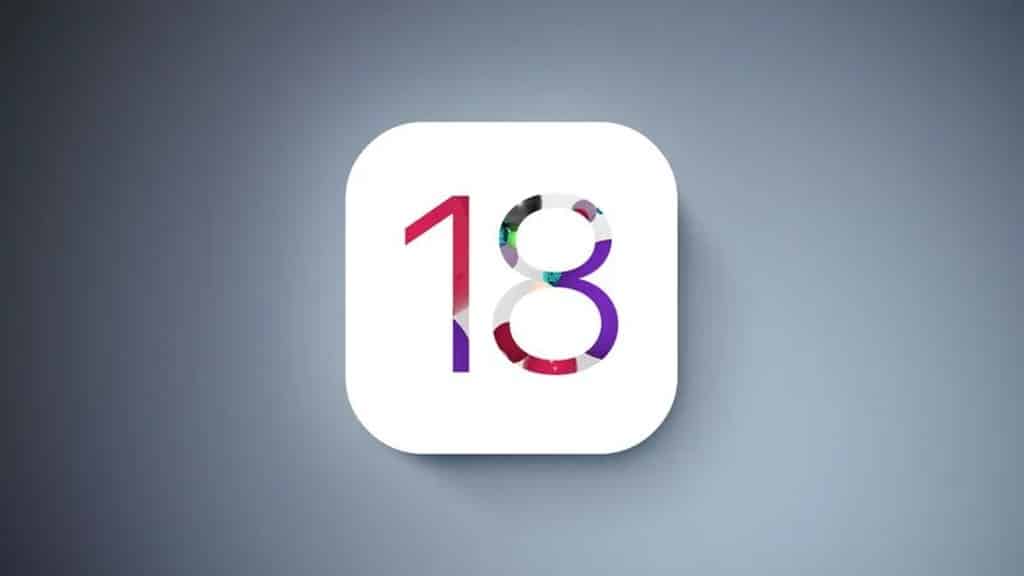 ios 18, iOS 18: Ίσως η «μεγαλύτερη» ενημέρωση λογισμικού στην ιστορία του iPhone