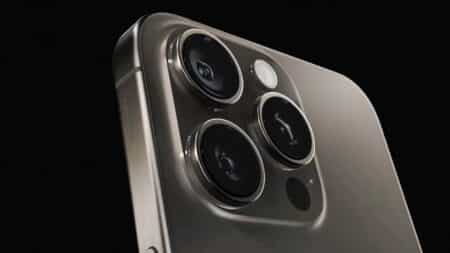 iPhone 16 Pro Max: Με τη μεγαλύτερη διάρκεια μπαταρίας που έχει υπάρξει ποτέ σε iPhone;