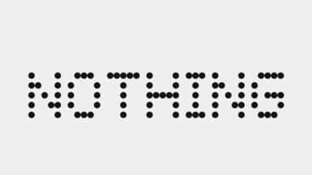 Η Nothing ετοιμάζεται να λανσάρει neckband ακουστικά και power bank