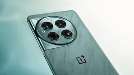 OnePlus 12: Όλες οι λεπτομέρειες για τις κάμερες πριν το παγκόσμιο ντεμπούτο
