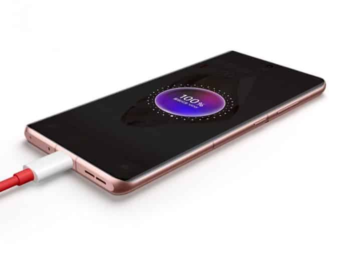 OnePlus Ace 3, OnePlus Ace 3: Επίσημο με SD 8 Gen 2, αποθήκευση έως 1 TB και φόρτιση 100 W