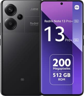 Redmi Note 13, Redmi Note 13: Τα μοντέλα της σειράς στην Amazon πριν την παγκόσμια κυκλοφορία