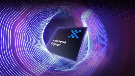 Samsung Galaxy S24 & S24+: Τα πάντα για τον επεξεργαστή Exynos 2400