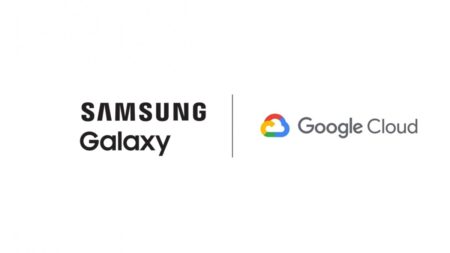 Samsung Galaxy AI: Διαθέσιμο σε 100 εκατομμύρια συσκευές Galaxy μέσα στη χρονιά