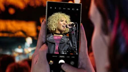 Samsung Galaxy AI: Σε ποιες παλιότερες συσκευές θα έρθει