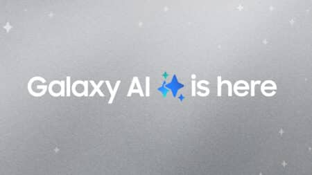 Galaxy AI: Σύντομα διαθέσιμο και στη σειρά Galaxy S22 της Samsung;