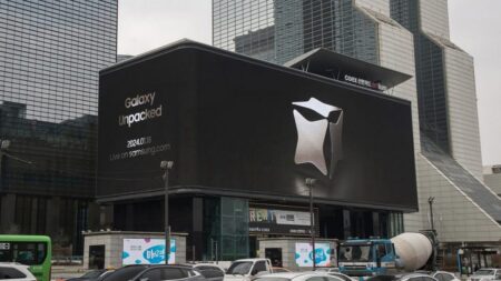 Samsung Galaxy S24: Η τεχνητή νοημοσύνη στο επίκεντρο της τεράστιας διαφημιστικής καμπάνιας