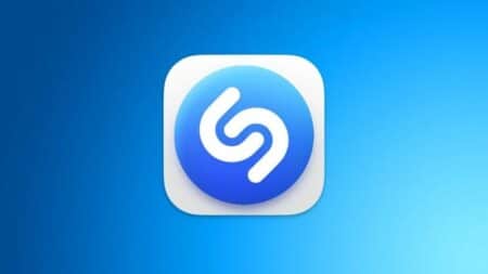 Shazam: Αναγνωρίζει τραγούδια σε άλλες εφαρμογές ακόμα κι αν χρησιμοποιείτε ακουστικά