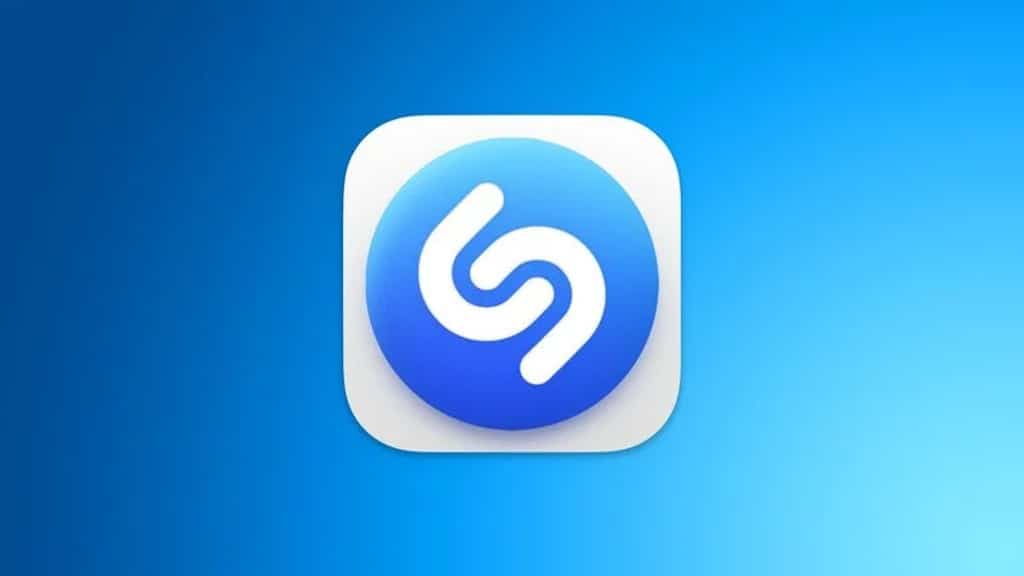 apple shazam, Shazam: Αναγνωρίζει τραγούδια σε άλλες εφαρμογές ακόμα κι αν χρησιμοποιείτε ακουστικά