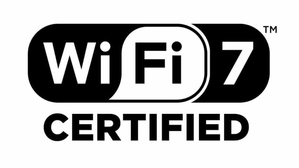 wi-fi 7, Wi-Fi 7: Πέντε φορές γρηγορότερο από το Wi-Fi 6E