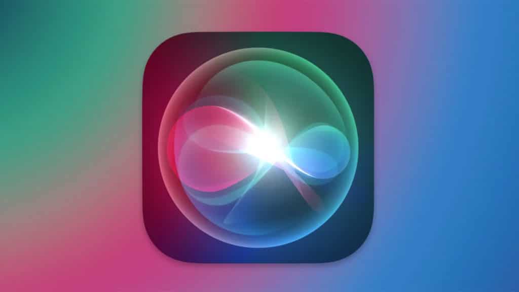 iOS 18 AI, iPhone με AI: Λειτουργίες τεχνητής νοημοσύνης στο iOS 18
