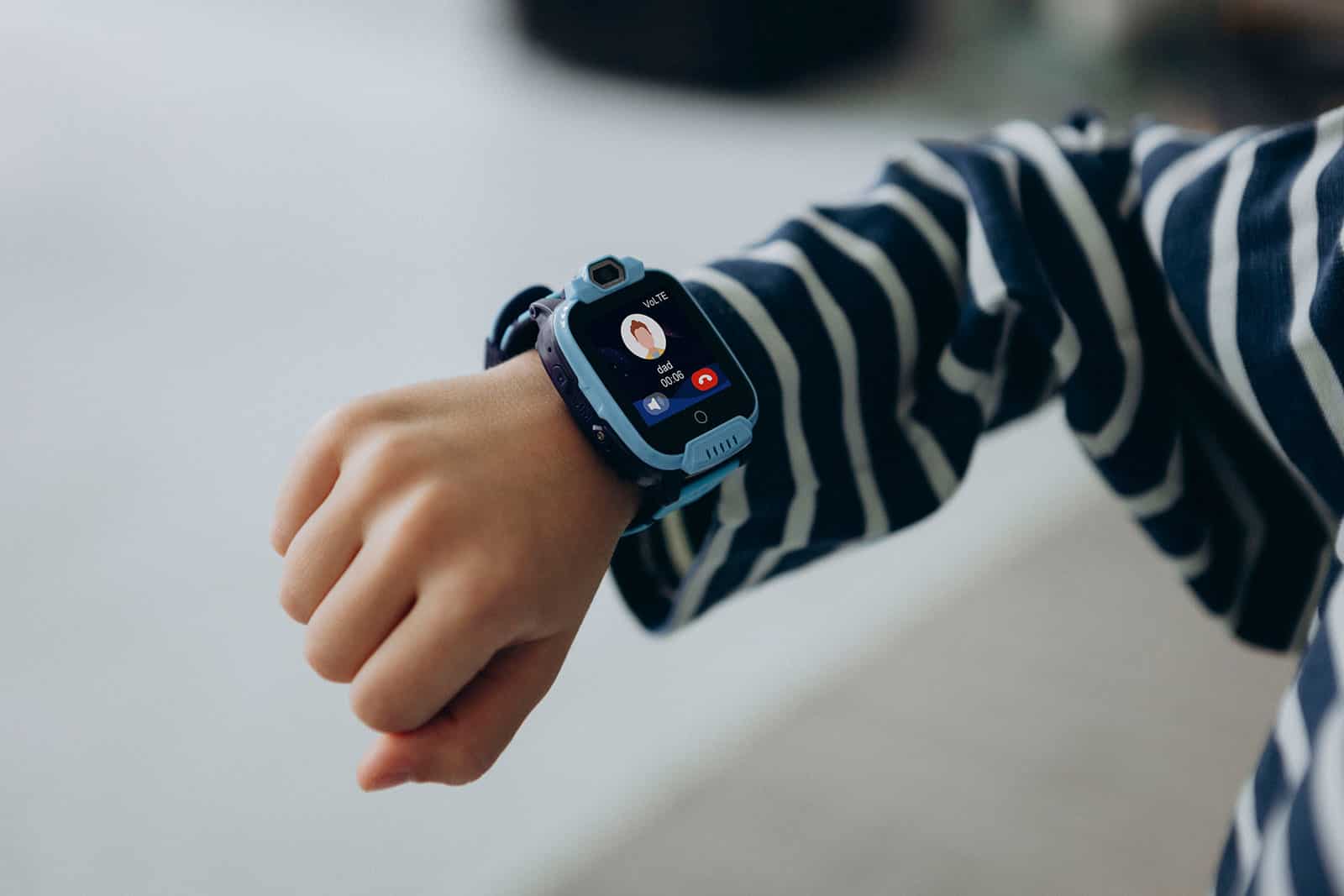 CANYON smartwatch, CANYON: Προσιτά smartwatches και αξεσουάρ για όλους