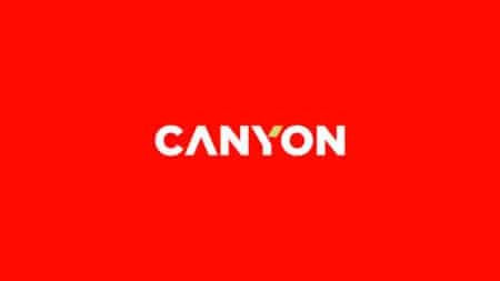 CANYON: Προσιτά smartwatches και αξεσουάρ για όλους