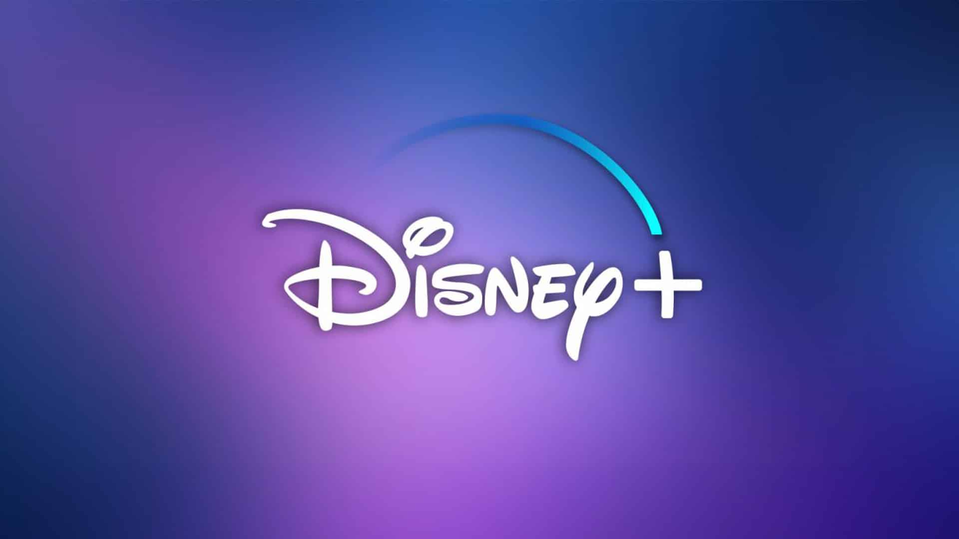 disney plus, Disney Plus: Στα βήματα του Netflix, πολεμά το password-sharing