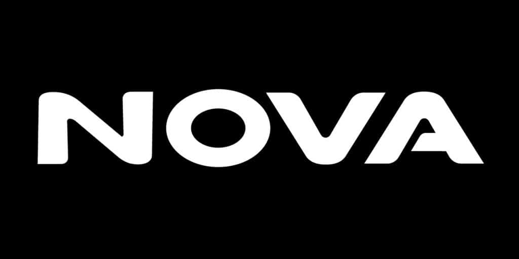 Nova επενδύσεις, Η Nova γιορτάζει μία χρονιά ορόσημο
