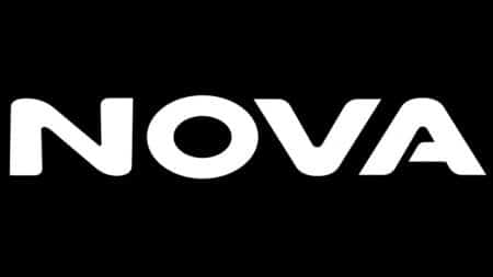 Η Nova γιορτάζει μία χρονιά ορόσημο